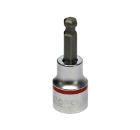 -  HEX 9/32'' 3/8'' (1.832)