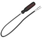 Захват СОРОКИН 1.356