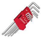 Ключ СОРОКИН 1.35*