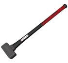 Изображение товара Кувалда СОРОКИН 1.728