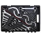 Изображение товара Набор инструментов СОРОКИН 1.125* для профессионалов