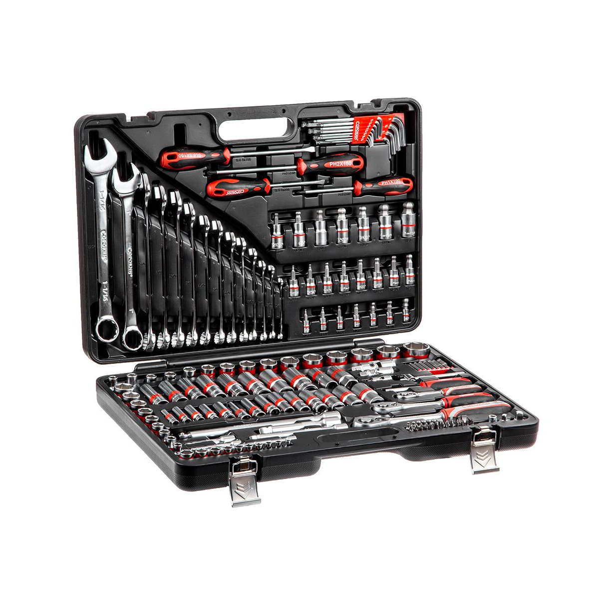 Купить Б У Инструмент В Смоленске