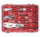 Набор инструментов СОРОКИН 1.106