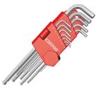 Набор ключей СОРОКИН 1.39