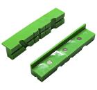 Накладка СОРОКИН 1.944