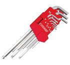 Ключ СОРОКИН 1.36