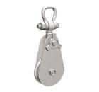 Блок СОРОКИН 5.565