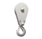 Блок СОРОКИН 5.510