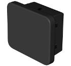 Заглушка СОРОКИН 5.620