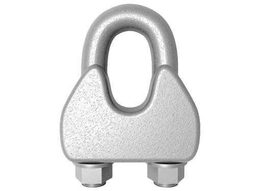 ����� ������� 5.238