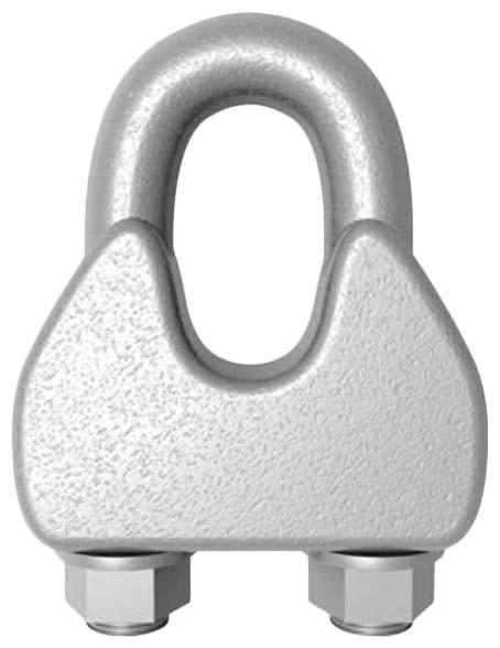 

Зажим СОРОКИН 5.241, 5.241