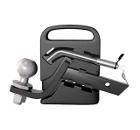 Кронштейн СОРОКИН 5.635