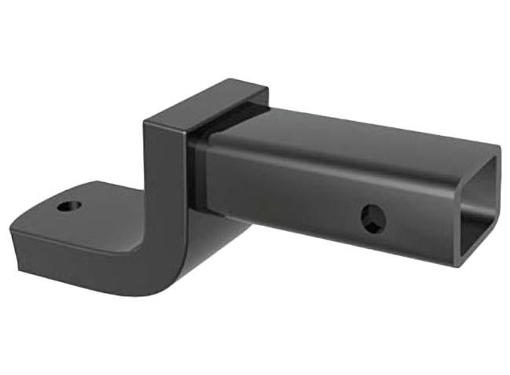 ��������� ������� 5.612*