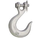 Крюк СОРОКИН 5.903