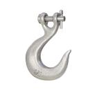 Крюк СОРОКИН 5.900