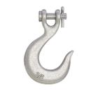 Крюк СОРОКИН 5.902