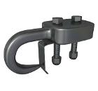 Крюк СОРОКИН 5.600