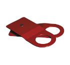 Блок СОРОКИН 5.260