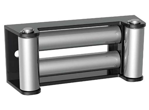 Протяжка СОРОКИН 5.670