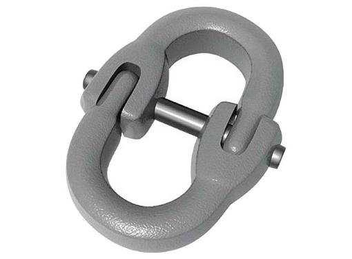 ����� ������� 5.958