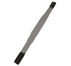 Строп СОРОКИН 5.439