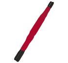 Строп СОРОКИН 5.448