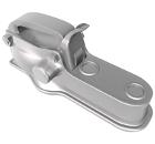 Сцепное устройство под шар 50 мм СОРОКИН 5.623*