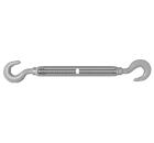 Талреп СОРОКИН крюк-кольцо 7/8х6 1 шт. (5.833)