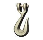 Укоротитель цепи СОРОКИН 5.66