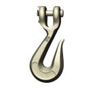 Укоротитель цепи СОРОКИН 5.67