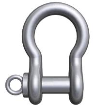 ������� 5.355