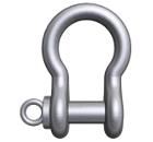 Шакл СОРОКИН 5.367