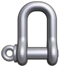 ������� 5.302