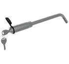 Шплинт для фиксации сцепных устройств СОРОКИН 5.630