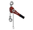 Таль механическая СОРОКИН 4.275*