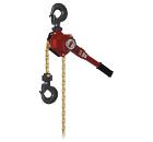 Таль механическая СОРОКИН 4.201