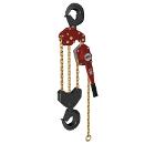 Таль механическая СОРОКИН 4.209