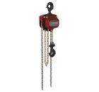 Таль механическая СОРОКИН 4.303