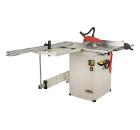 Пила циркулярная JET JTS-600XT (10000070XT)