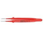 ������ ��������� ������������ ������������� KNIPEX KN-922762, 1000V