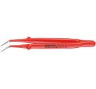 ������ ��������� ������������ ������������� KNIPEX KN-923764, 1000V