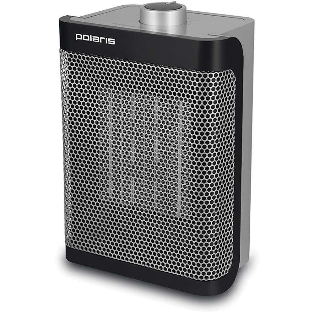 

Тепловентилятор Polaris Pcdh 1815
