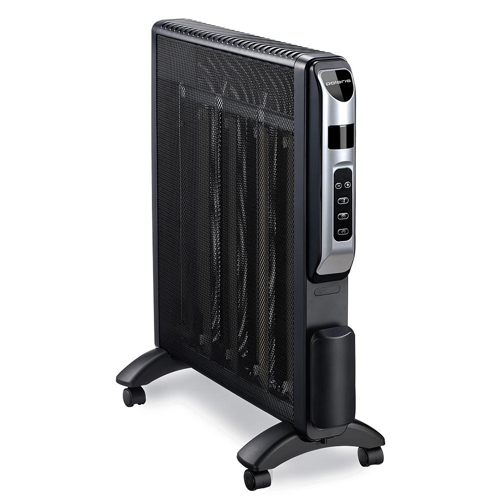 

Обогреватель Polaris Pmh 2097rcd