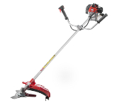HAMMER MTK330