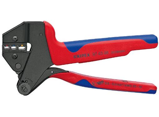  KNIPEX KN-974306