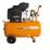  FOXWELD AERO 220/50 5071