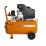  FOXWELD AERO 220/50 5071