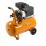  FOXWELD AERO 220/50 5071
