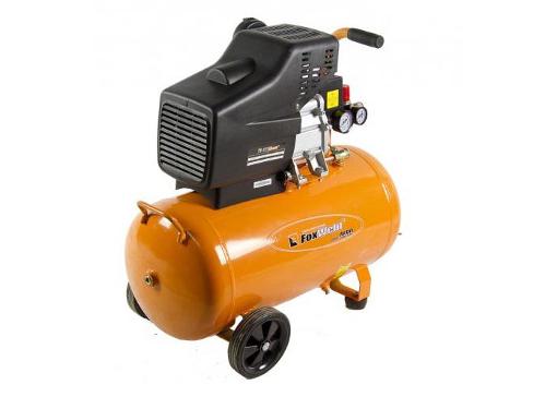  FOXWELD AERO 220/50 5071