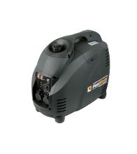 FOXWELD GIN-2200